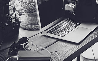 开云电子竞技-英雄联盟S12总决赛决赛激战正酣，现场气氛火爆，s12总决赛lpl