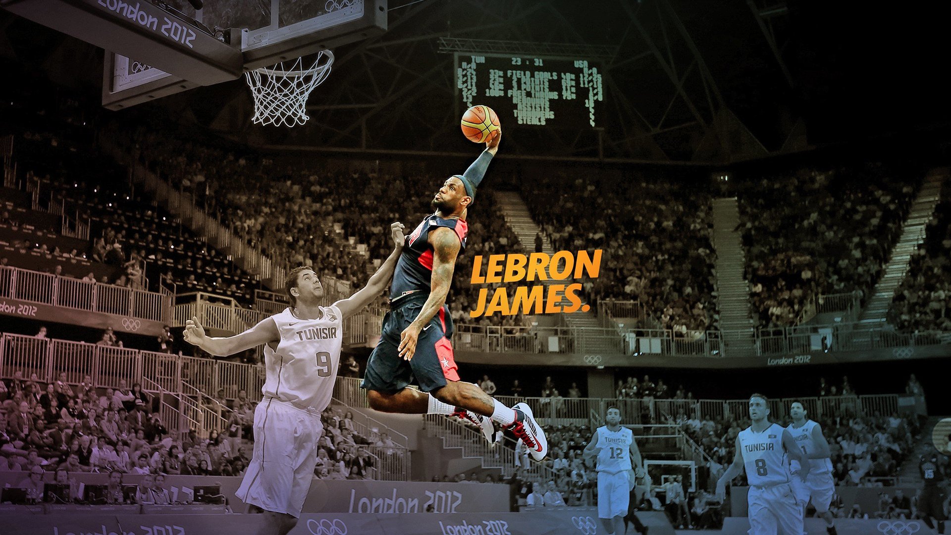 掘金主帅谈团队文化:“没有明星,只有系统”