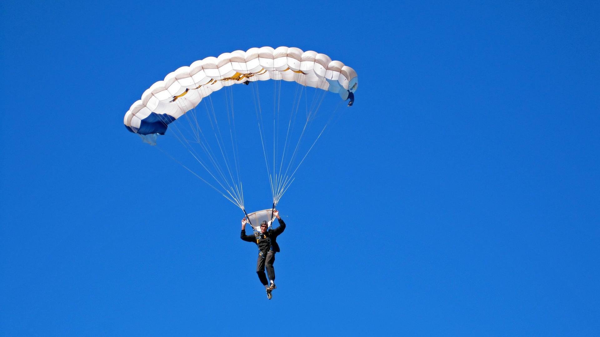 篮球运动员心理辅导体系日益完善,篮球心里素质训练