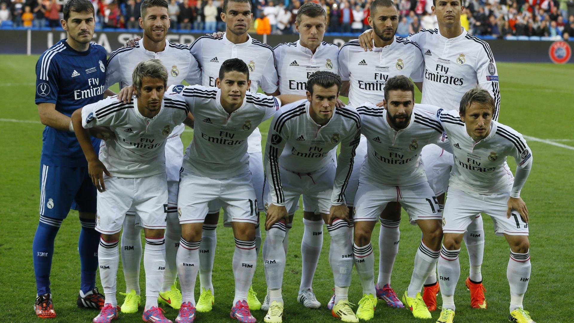 足球青训机构开展海外导师交流计划，国外足球青训营盈利模式